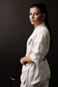 G1f88626c394bb825051ee32f57deea48d86cecdd285d655e21dc963767a0bd0bbd8f6708431c777be6b51da13174d7cc940c08ae95fb7109cc44cd2b2e32aea0 640