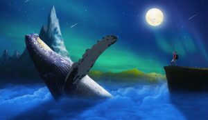 G2c8ca79a9ca254760d930977fc8acbe6ea2df26e6a4e77a9add4e3a893332f96c14c0ed43a1d61ed10097ac4b788184c8d9e05711d5c0eca41225a981707e8f4 640