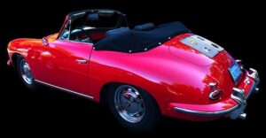 G72db958b8c7246a1bb6a5517f8e461f54d736f9d907799a714f8d81be980eb70cfe809f3992e93abea8bd8af3351ae4d02ce0f9a1185c66b24b1cde877218181 640