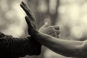 Image londonyounglabour.co.uk 1145 1746207279119