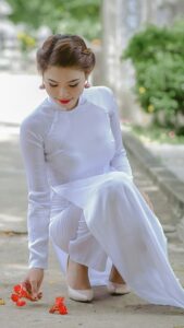 Image londonyounglabour.co.uk 1367 1746567432610