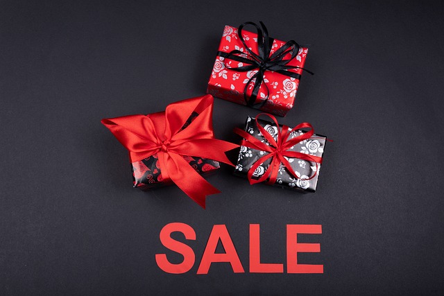 HITCLUB khuyến mãi black friday: Trải nghiệm trò chơi trực tuyến hấp dẫn