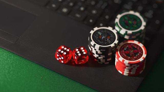 Nạp tiền B52 - Trải Nghiệm Online Gambling Chất Lượng Tại Londonyounglabour