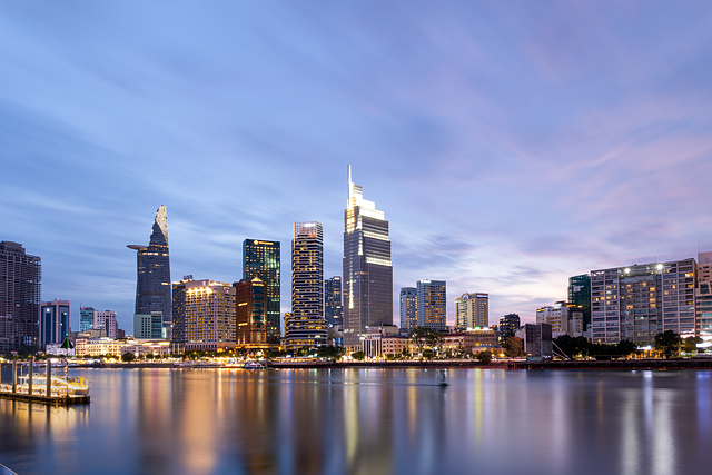 Xác minh chính chủ Go88 - Đánh giá chi tiết về trang web cá cược trực tuyến hàng đầu